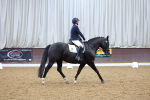 SBM_002260
