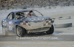 Autocross_26-10-2014-92