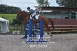 BPP_0259