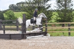 BPP_2238