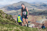 Dunnerdale-598