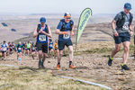 Pen-Y-Ghent-788