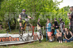 MTB Downhill_05-06-2016-70