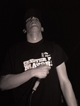 08 jehst