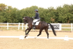 SBM_005606