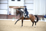 SBM_007623