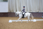 SBM_002001