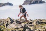 Langdale-1261