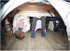 feet under the table