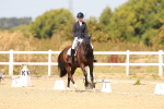SBM_018367