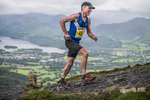 Skiddaw-166