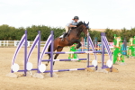 SBM_003721