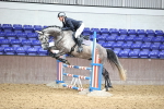 SBM_004065