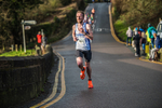 Ribble-459