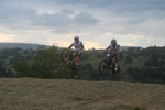 DSCF2141