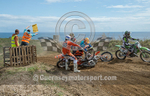Moto-X_2-Day_2014-305