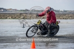 Sand Racing_27-04-2013_Bike-11