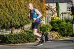 Derwentwater-575