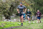 Dovedale Dash-1334