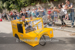 Soapbox Racing_2017-31