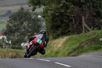 FOM_4643