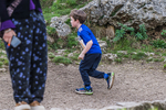 Dovedale Junior-139