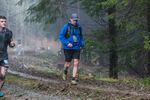 Glentress Marathon-110