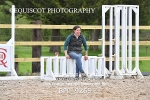 BPP_9265