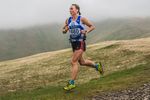 Inter Counties-75