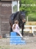 BPP_4751