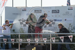 Worlds Powerboats_2014_Race-1-455