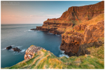 The Ampitheatre, Giants Causeway (IMG0852)
