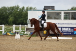 SBM_000481
