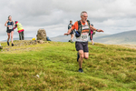 Sedbergh -1606