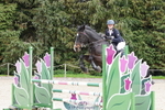 250420A-142808-01097