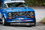GSY Hill_09_Car--178