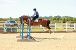 SBM_005690