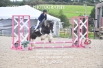 BPP_8825