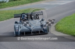 Alderney Hill Climb_2011_Car-107