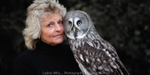 Ladies Who... Are Wild 029