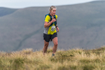 Fellside-399
