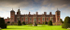 Blickling Hall
