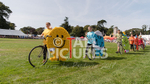 North Show 2017-92