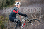 MTB XC 2022 Winter Round-7-142