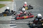 Karting_10-04-11-9