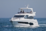 190824 SUNSEEKER MANHATTAN 1Y3A0082