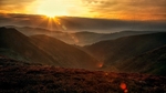 Sunrise 61007_3613