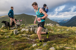 Seat Sandal-64