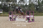 BPP_7098