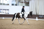 SBM_02086